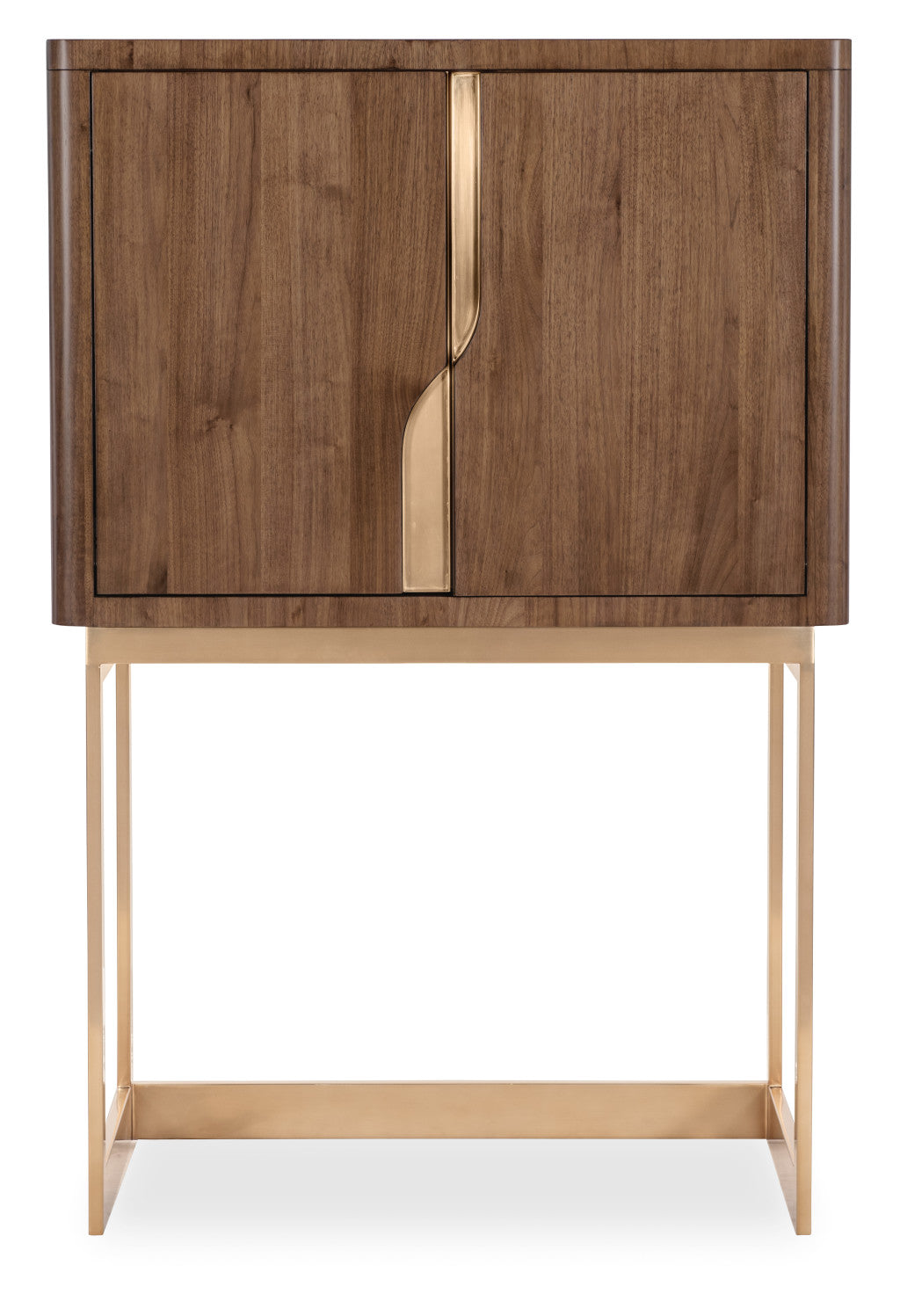 Eleana Bar on Stand