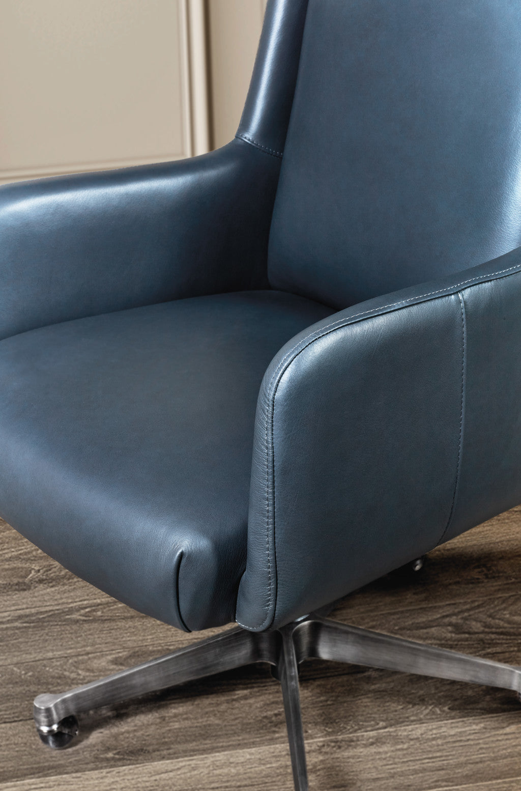 Benito Executive Swivel Tilt Chair