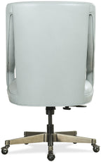 Meira Executive Swivel Tilt Chair