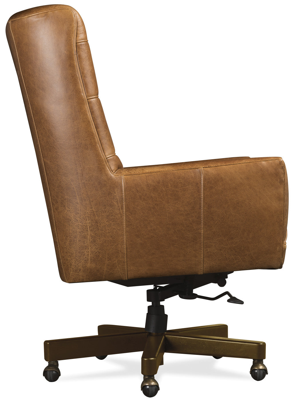 Nico Executive Chair