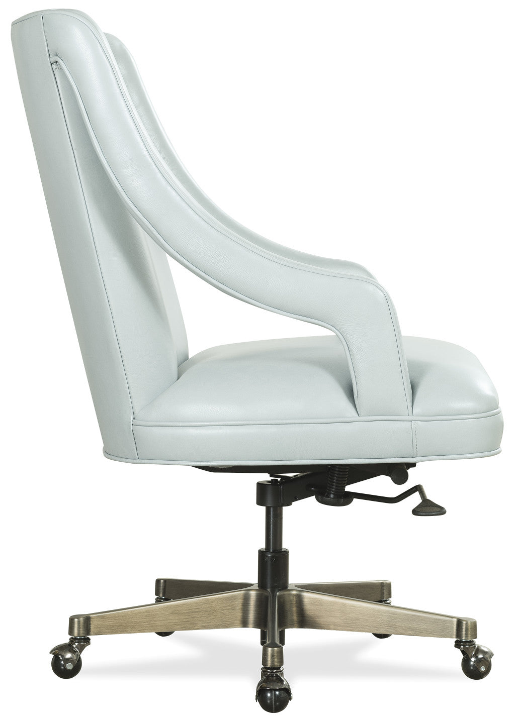 Meira Executive Swivel Tilt Chair