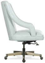 Meira Executive Swivel Tilt Chair