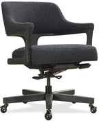 Briar Executive Chair