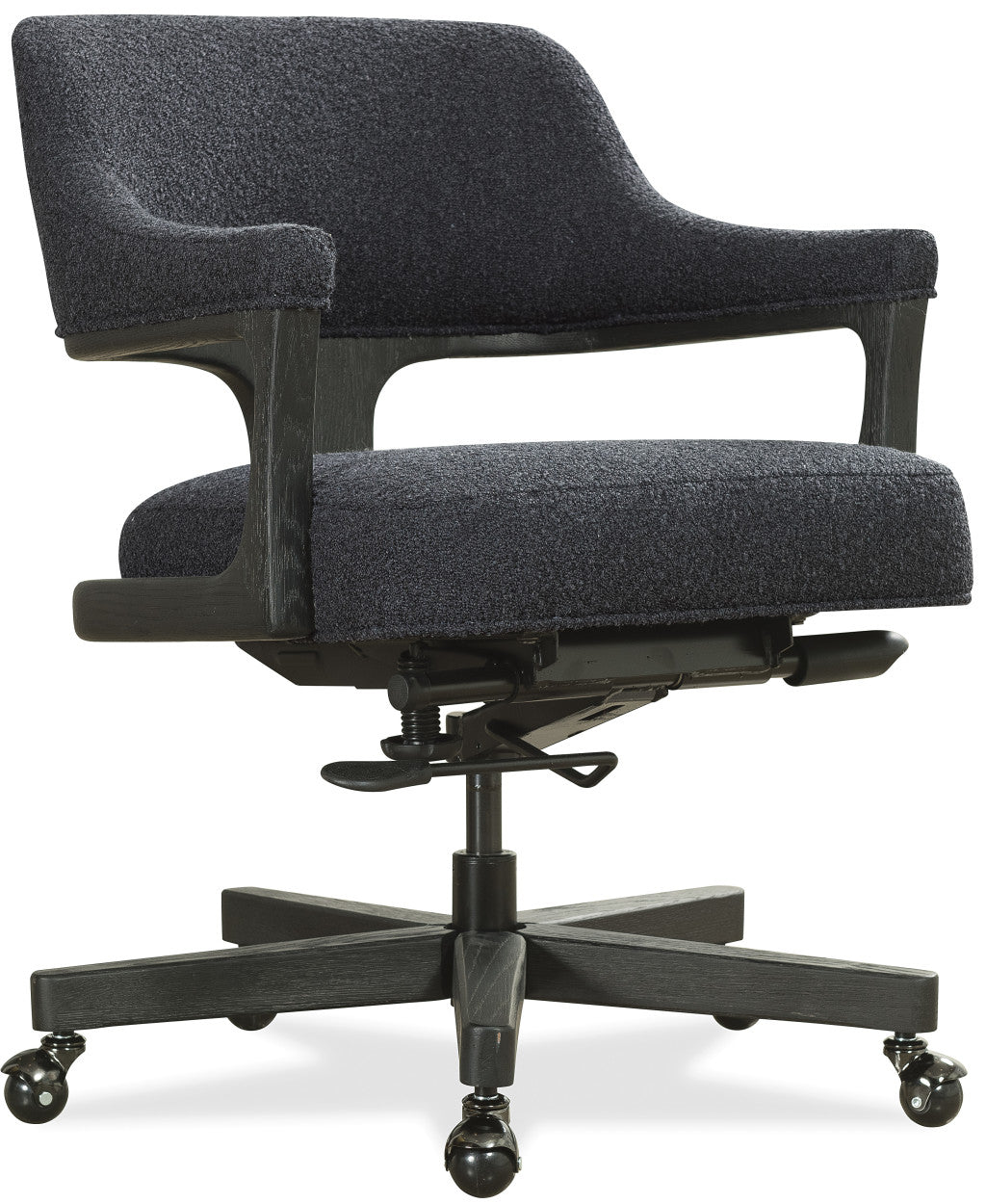 Briar Executive Chair