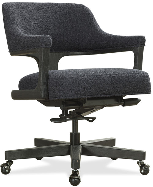 Briar Executive Chair